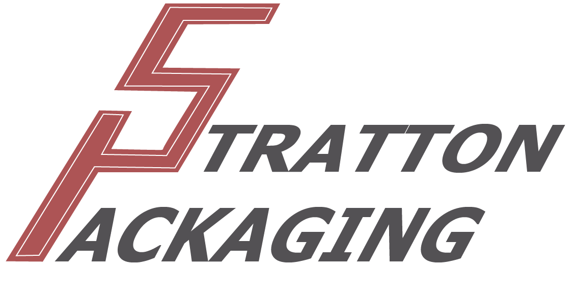 stratton logo new